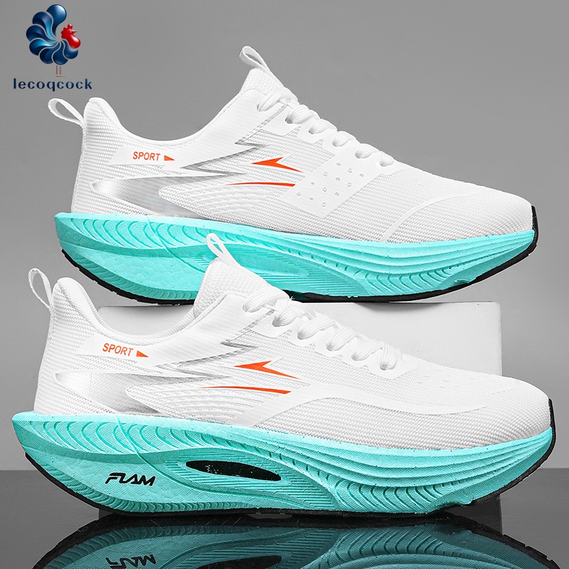 Running Shoe Carbon - Scarpe da Corsa da Donna alla