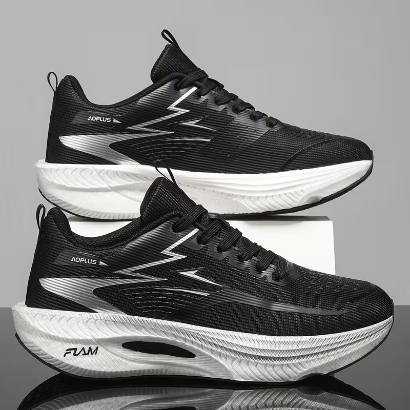 Scarpe da Corsa Marathon per U - Running Shoe Carbon recensione e prezzo