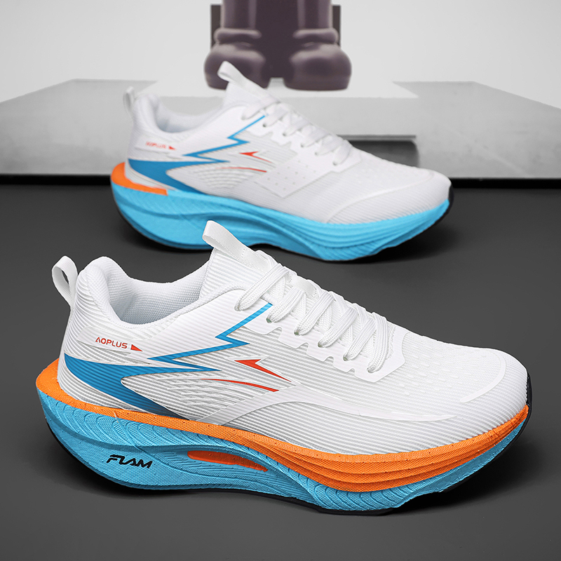 Scarpe da Corsa Marathon per U - Running Shoe Carbon recensione e prezzo