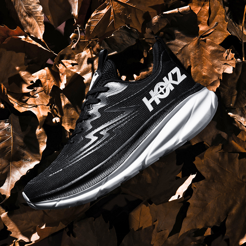 Scarpe da Corsa Professionali  - Running Shoe Carbon recensione e prezzo