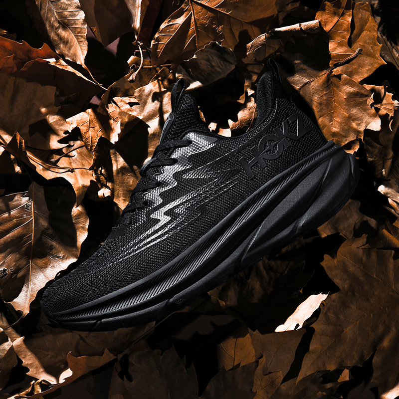 Scarpe da Corsa Professionali  - Running Shoe Carbon recensione e prezzo