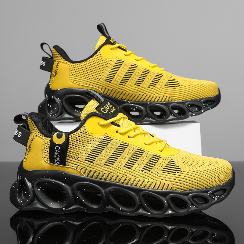 Scarpe da corsa unisex ultrale - Running Shoe Carbon recensione e prezzo
