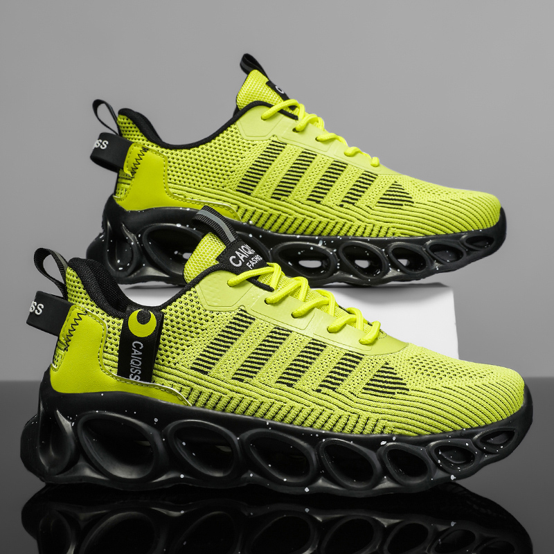 Scarpe da corsa unisex ultrale - Running Shoe Carbon recensione e prezzo