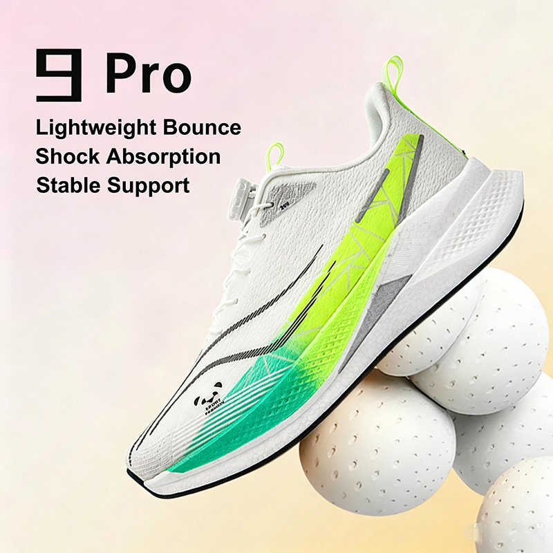 Scarpe da corsa con piastra in - Running Shoe Carbon recensione e prezzo