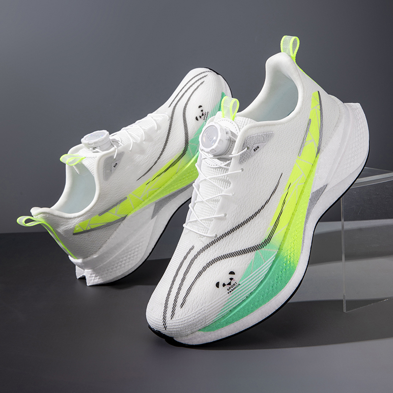Scarpe da corsa con piastra in - Running Shoe Carbon recensione e prezzo