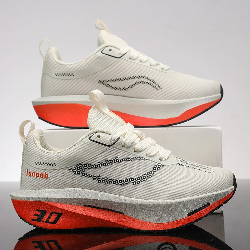 Scarpe da Corsa con Piastra in - Running Shoe Carbon recensione e prezzo