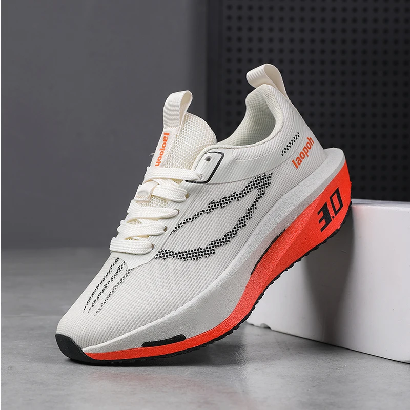 Scarpe da Corsa con Piastra in - Running Shoe Carbon recensione e prezzo