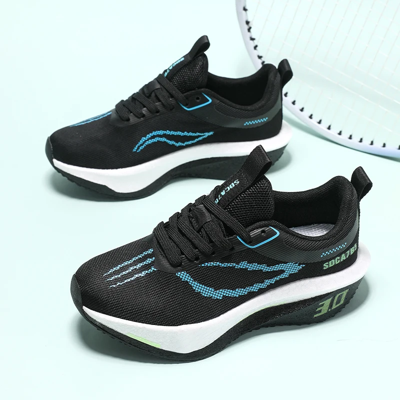 Scarpe da Corsa con Piastra in - Running Shoe Carbon recensione e prezzo