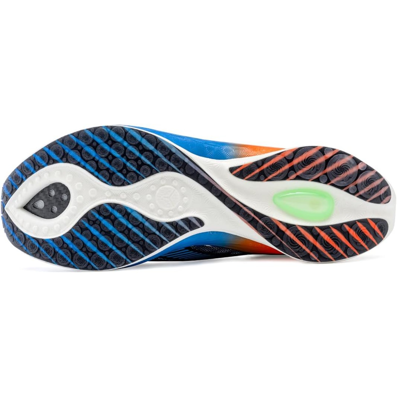 ONEMIX T700 Scarpe da Corsa Pr - Running Shoe Carbon recensione e prezzo