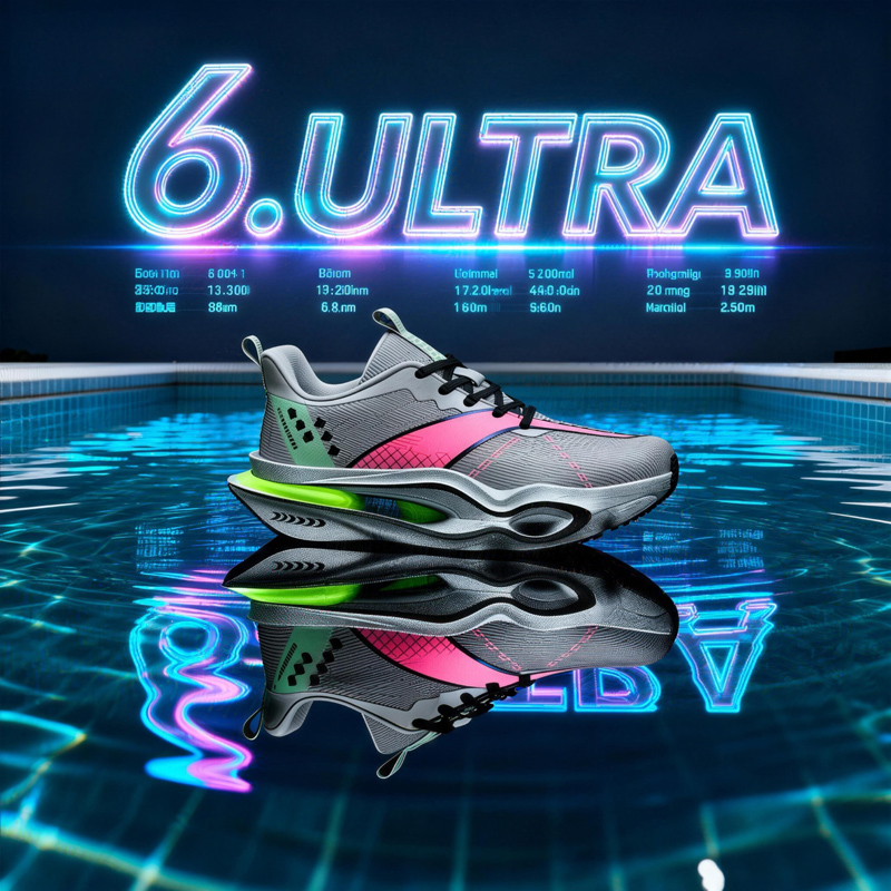 Scarpe da Corsa Uomo e Donna:  - Running Shoe Carbon recensione e prezzo